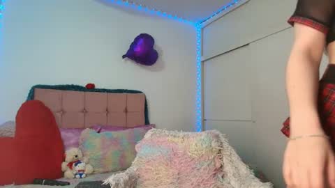 cat_nasty online show from June 23, 2026, 10:30 pm