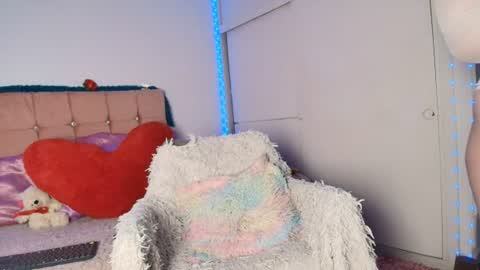 cat_nasty online show from July 19, 2026, 12:14 am