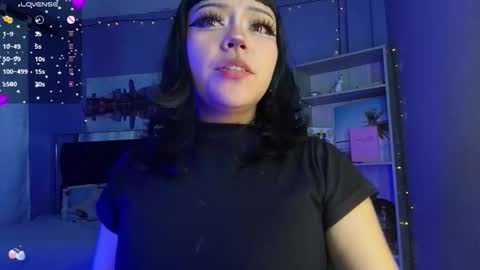 Terra online show from December 16, 2025, 2:27 am