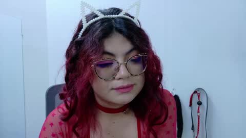 Cata online show from January 23, 2025, 11:48 am