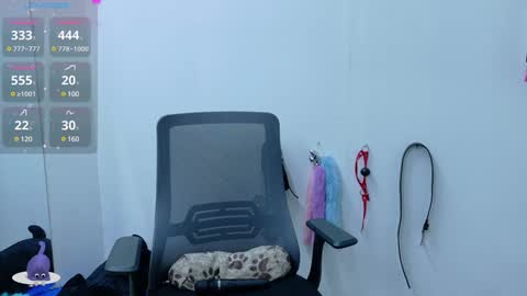 Cata online show from February 4, 2025, 3:26 pm