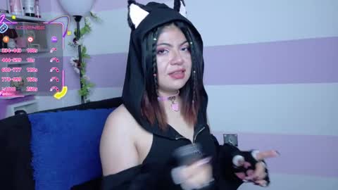 Cata online show from February 28, 2026, 1:45 pm