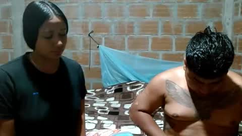 catalina online show from October 27, 2025, 2:37 am