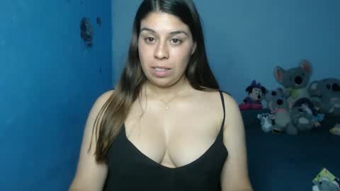 Snapshot of cata_09 chatting on November 19, 2025, 11:38 pm cata online show from November 19, 2025, 11:38 pm