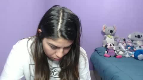 Snapshot of cata_09 chatting on December 19, 2025, 1:45 am cata online show from December 19, 2025, 1:45 am