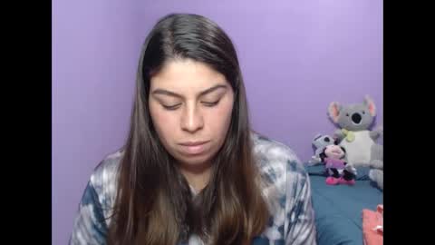 Snapshot of cata_09 chatting on January 5, 2026, 11:08 pm cata online show from January 5, 2026, 11:08 pm