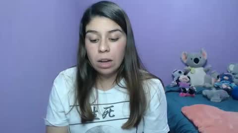 Snapshot of cata_09 chatting on January 7, 2026, 12:13 am cata online show from January 7, 2026, 12:13 am