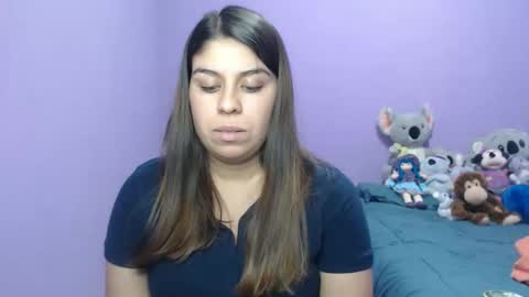 Snapshot of cata_09 chatting on January 31, 2026, 11:25 pm cata online show from January 31, 2026, 11:25 pm