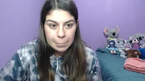 Snapshot of cata_09 chatting on February 6, 2026, 11:41 pm cata online show from February 6, 2026, 11:41 pm