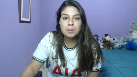 Snapshot of cata_09 chatting on March 5, 2026, 10:39 pm cata online show from March 5, 2026, 10:39 pm