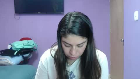 cata online show from May 1, 2026, 6:34 pm