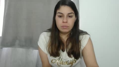 cata online show from May 16, 2026, 9:13 pm