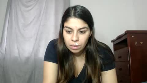 cata online show from May 23, 2026, 5:17 pm