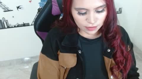 Cata  online show from February 6, 2025, 3:52 pm