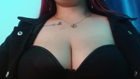 Cata  online show from November 20, 2025, 4:23 am