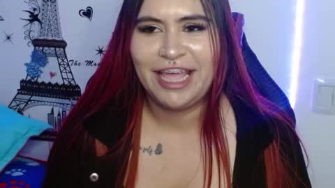 Cata  online show from December 17, 2025, 4:51 am