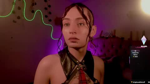 cata__mw online show from April 11, 2026, 7:18 pm