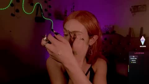 cata__mw online show from April 16, 2026, 10:01 pm