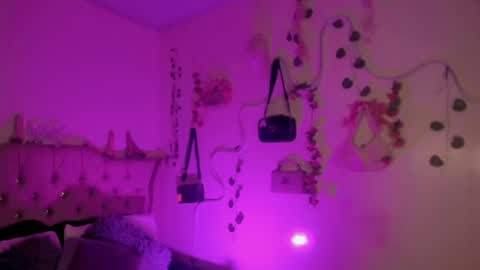 cata__mw online show from May 23, 2026, 7:07 pm