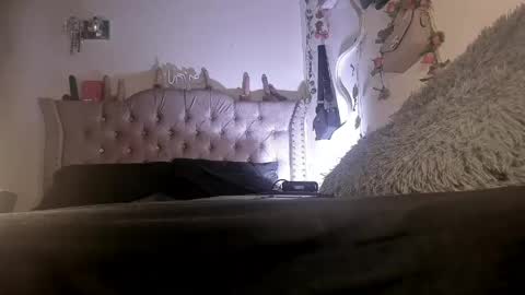 cata__mw online show from May 28, 2026, 8:17 pm
