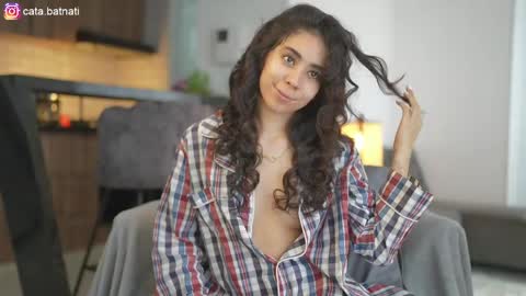 Snapshot of cata_batnati chatting on April 3, 2026, 2:37 pm Catalina online show from April 3, 2026, 2:37 pm