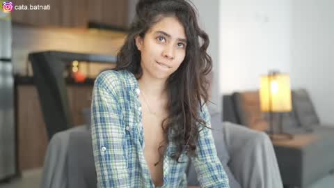 Snapshot of cata_batnati chatting on April 9, 2026, 2:44 pm Catalina online show from April 9, 2026, 2:44 pm