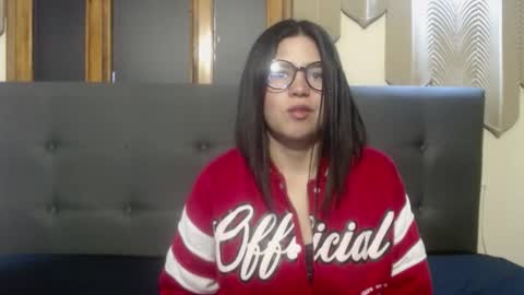 cata black online show from February 26, 2026, 12:48 pm