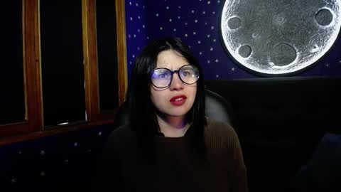 cata black online show from March 6, 2026, 12:23 pm