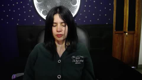 cata black online show from March 22, 2026, 7:28 pm