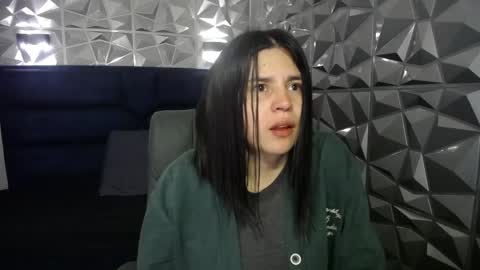 cata black online show from April 13, 2026, 12:54 pm