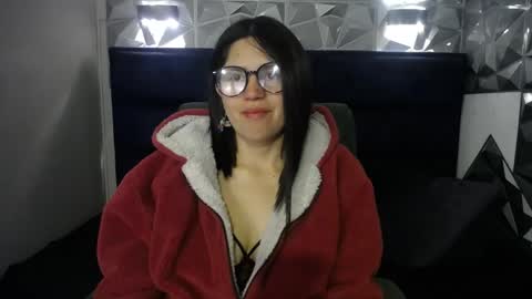 cata black online show from April 15, 2026, 1:29 pm