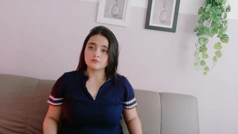 cata_cat1 online show from May 20, 2026, 2:01 pm