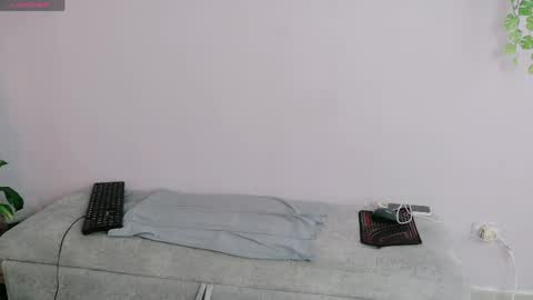 cata_cat1 online show from May 31, 2026, 4:03 pm