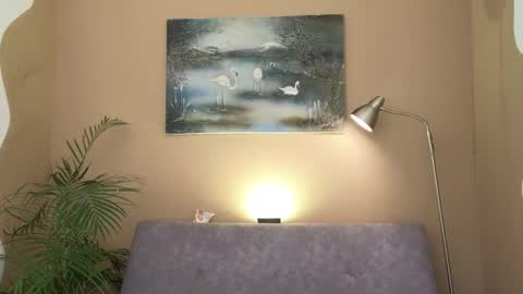 cata_cat1 online show from July 13, 2026, 8:22 pm