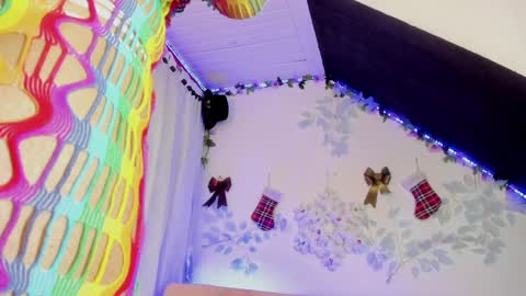 Cata green model independient online show from December 21, 2024, 12:09 am