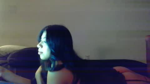 Snapshot of cata_lina66 chatting on February 11, 2025, 7:54 am Catalina3 online show from February 11, 2025, 7:54 am