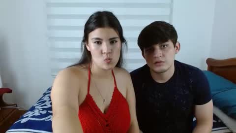 Snapshot of cata_mike08 chatting on November 30, 2025, 11:09 pm cata mike08 online show from November 30, 2025, 11:09 pm