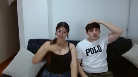 cata mike08 online show from May 5, 2026, 12:29 am