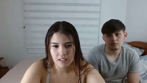 cata mike08 online show from June 5, 2026, 4:30 am