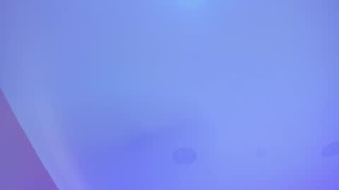 Snapshot of cata_monrey chatting on October 29, 2025, 7:37 pm cata_monrey online show from October 29, 2025, 7:37 pm