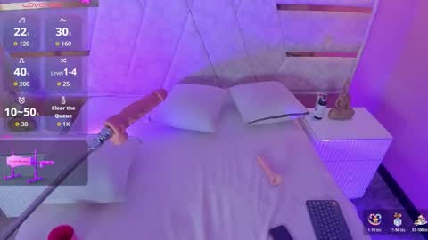 Snapshot of cata_monrey chatting on November 22, 2025, 8:30 pm cata_monrey online show from November 22, 2025, 8:30 pm