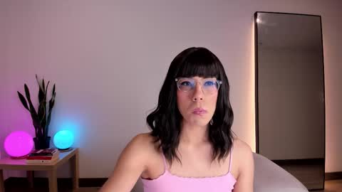 Snapshot of cata_n_cami chatting on January 15, 2026, 11:52 pm cata_n_cami online show from January 15, 2026, 11:52 pm