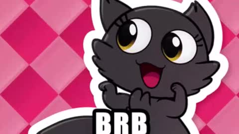 Snapshot of cata_n_cami chatting on January 17, 2026, 10:02 pm cata_n_cami online show from January 17, 2026, 10:02 pm