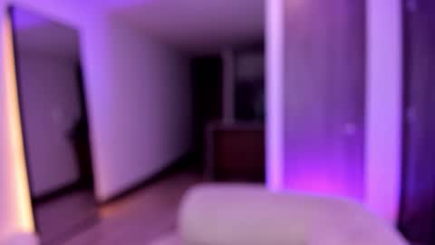 Snapshot of cata_n_cami chatting on February 11, 2026, 11:10 pm cata_n_cami online show from February 11, 2026, 11:10 pm