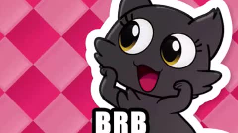 Snapshot of cata_n_cami chatting on February 27, 2026, 8:09 pm cata_n_cami online show from February 27, 2026, 8:09 pm