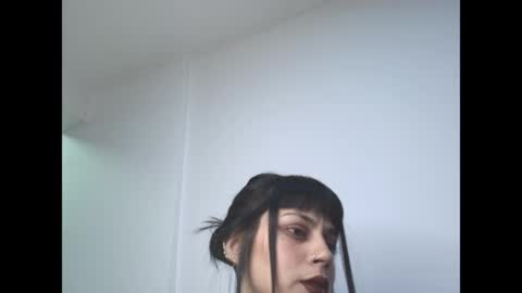 Snapshot of cata_saeeenz0 chatting on April 28, 2026, 6:13 pm cata_saeeenz0 online show from April 28, 2026, 6:13 pm