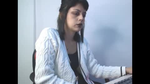 Snapshot of cata_saeeenz0 chatting on May 13, 2026, 2:47 pm cata_saeeenz0 online show from May 13, 2026, 2:47 pm