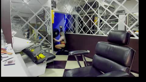 Snapshot of cata_sanchez chatting on November 28, 2025, 1:19 am cata_sanchez online show from November 28, 2025, 1:19 am