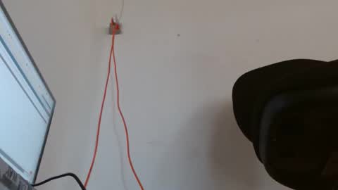 cata_sexy2410 online show from October 17, 2025, 1:14 pm