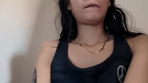 cata_sexy2410 online show from January 31, 2026, 9:02 pm